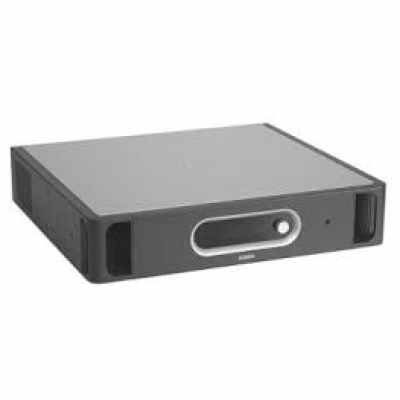 Bosch LBB4404/00 Cobranet Interface Digital Audio Network Integration Module Bosch LBB4404/00 Cobranet Interface Digital Audio Network Integration Module