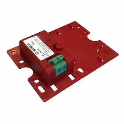 Bosch PRA-EOL End of Line Device Secure Loudspeaker Line Monitoring Module Bosch PRA-EOL End of Line Device Secure Loudspeaker Line Monitoring Module