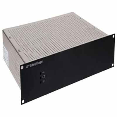 Bosch PRS-CSC-E PC Call Station Client E-License Software Paging Control Access Bosch PRS-CSC-E PC Call Station Client E-License Software Paging Control Access