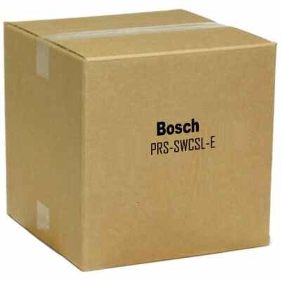 Bosch PRS-SWCSL-E PC Call Server Controller E-License Advanced PA Control Suite Bosch PRS-SWCSL-E PC Call Server Controller E-License Advanced PA Control Suite