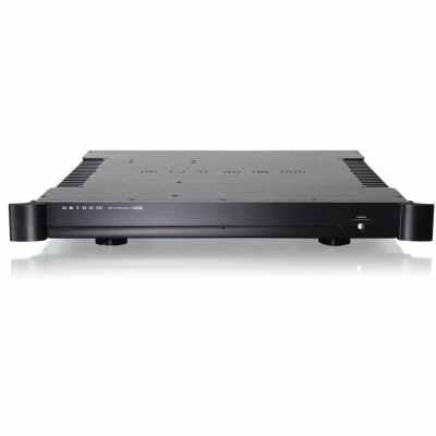 Anthem Statement M1 Power Amplifier I High-Performance Audio