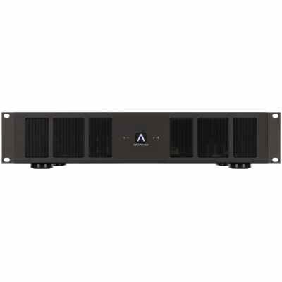 Sonance DSP 2-750 MKIII 2-Channel DSP Amplifier
