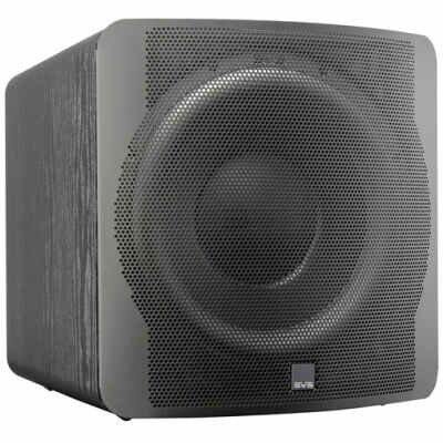 SVS SB-3000 13" 800W Subwoofer (Black Ash) SVS SB-3000 13" 800W Subwoofer (Black Ash)
