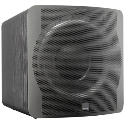 SVS SB-3000 13" 800W Subwoofer (Black Ash)