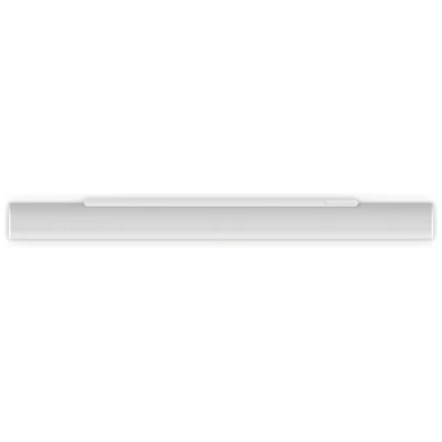 Sonos ARCG2UK1 Arc Ultra Soundbar - White Sonos ARCG2UK1 Arc Ultra Soundbar - White