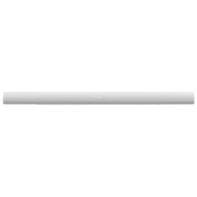 Sonos ARCG2UK1 Arc Ultra Soundbar - White Sonos ARCG2UK1 Arc Ultra Soundbar - White