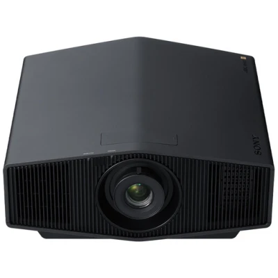 Sony VPL-XW5100ES 4K HDR Laser SXRD Projector | BRAVIA Projector 7 Black Sony VPL-XW5100ES 4K HDR Laser SXRD Projector | BRAVIA Projector 7 Black