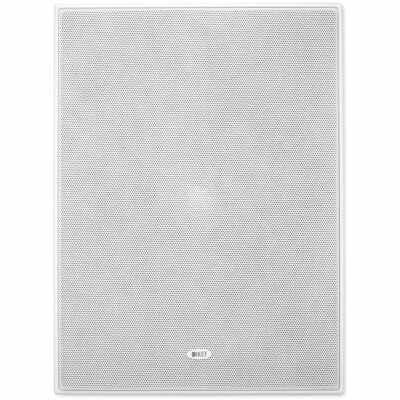 KEF Ci200CL 200mm 2-Way Architectural In-Ceiling Speaker KEF Ci200CL 200mm 2-Way Architectural In-Ceiling Speaker