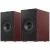 KEF Coda W Wireless HiFi Speaker