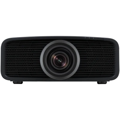 JVC DLA-NZ700 2300 Lumens 4K D-ILA Laser 4K Home Theater Projector JVC DLA-NZ700 2300 Lumens 4K D-ILA Laser 4K Home Theater Projector