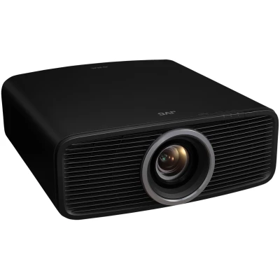 JVC DLA-NZ700 2300 Lumens 4K D-ILA Laser 4K Home Theater Projector JVC DLA-NZ700 2300 Lumens 4K D-ILA Laser 4K Home Theater Projector