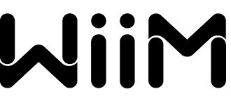 WiiM