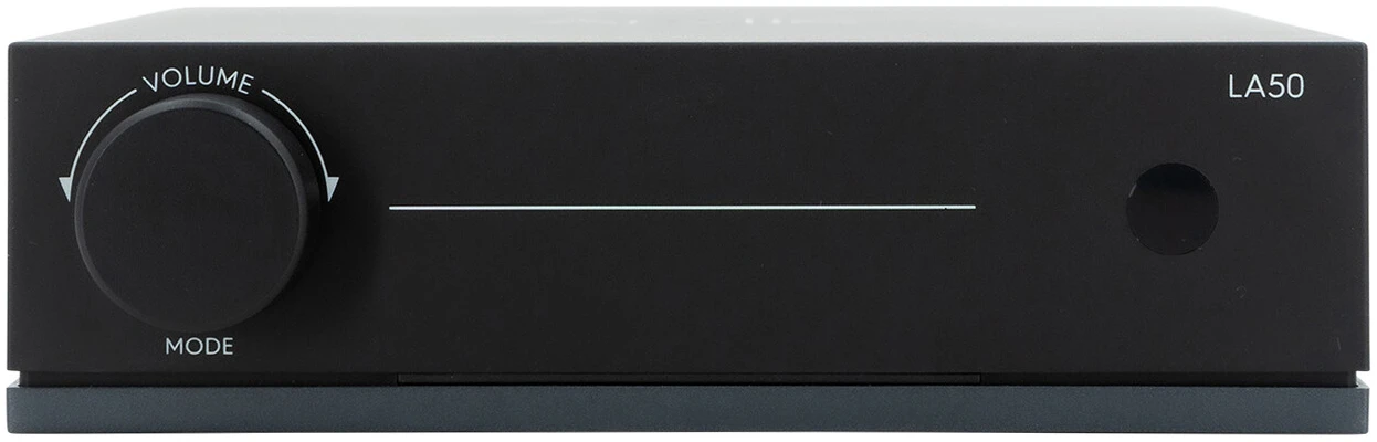 Arylic LA150 Streaming Amplifier with AirPlay 2, Google Cast & DAC Arylic LA150 Streaming Amplifier with AirPlay 2, Google Cast & DAC