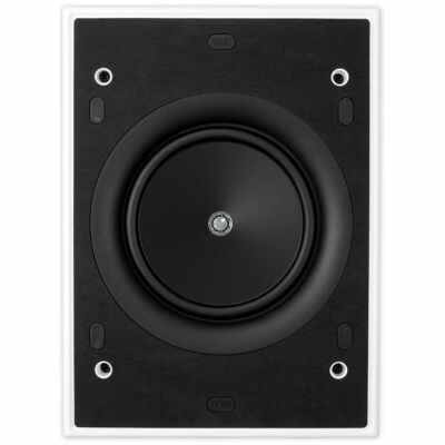 KEF Ci160CL In-Ceiling Speaker | 6.5 inch 2-Way Architectural Audio KEF Ci160CL In-Ceiling Speaker | 6.5 inch 2-Way Architectural Audio