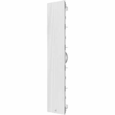 KEF Ci5160RLM-THX Architectural In-Wall Home Cinema Speaker 4 ohms