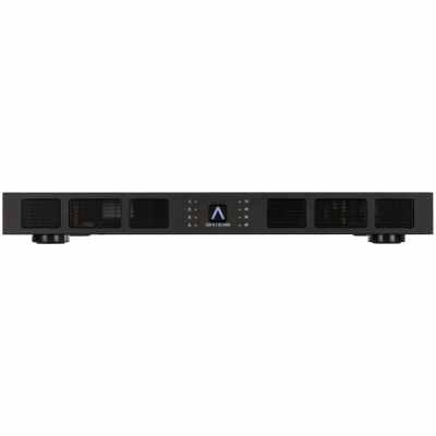 Sonance DSP 8-130 MKIII Amplifier | 8-Channel Digital Power Amp Sonance DSP 8-130 MKIII Amplifier | 8-Channel Digital Power Amp