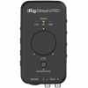 IK Multimedia iRig Stream Pro Audio Interface