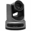 Vissonic VIS-CDC-H20 Camera