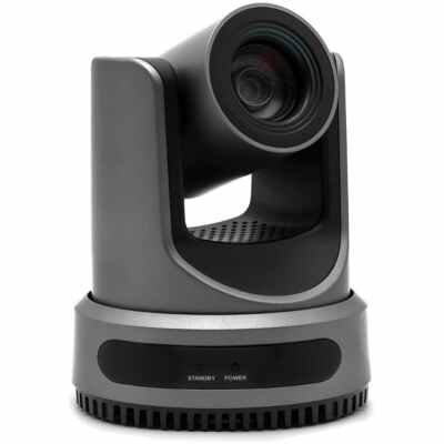 Vissonic VIS-CDC-H20 Camera – Intelligent Auto Tracking System Vissonic VIS-CDC-H20 Camera – Intelligent Auto Tracking System