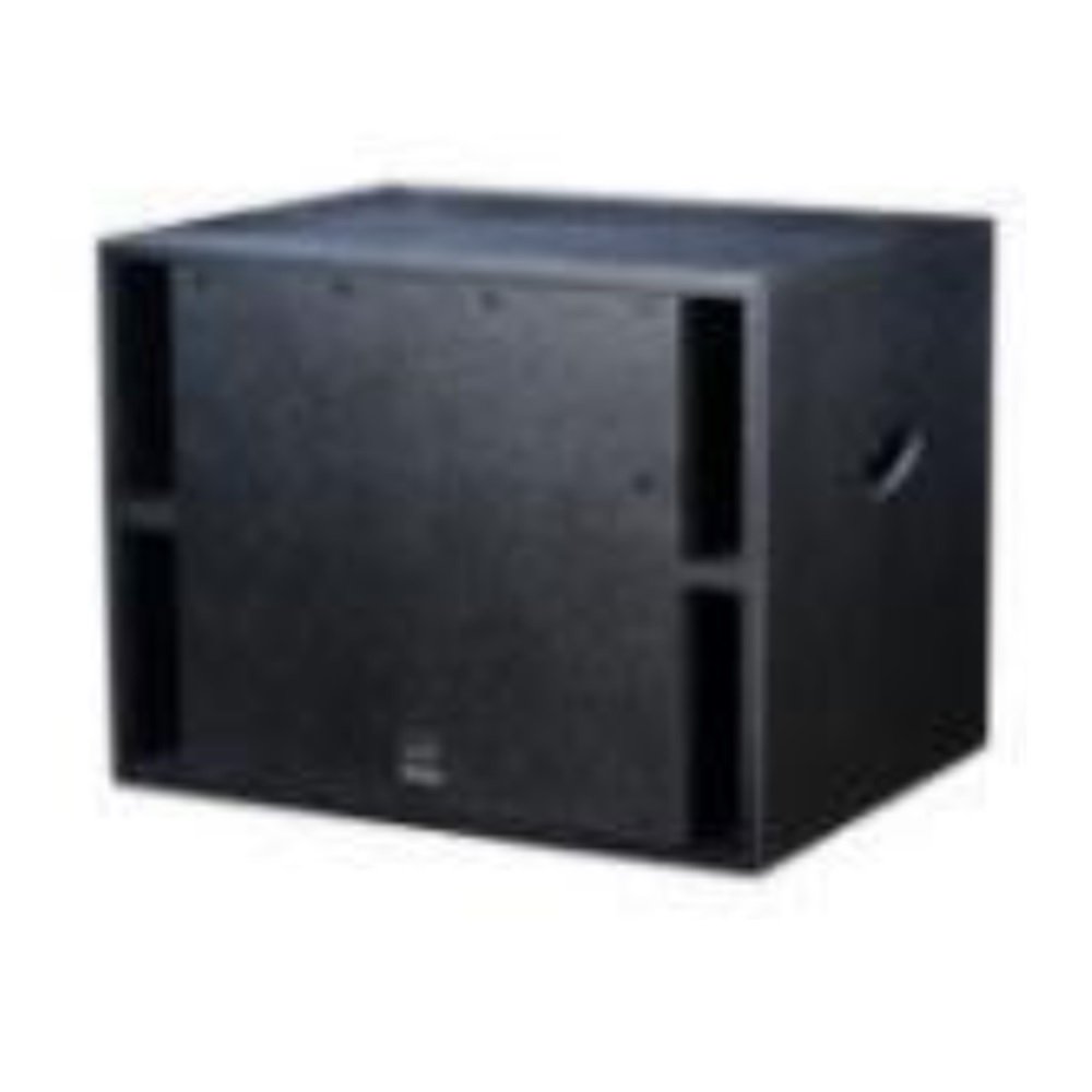 Vissonic VIS-PR12B Subwoofer – Powerful Deep Bass Vissonic VIS-PR12B Subwoofer – Powerful Deep Bass