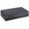 Bosch LBB1935/20 Power Amplifier