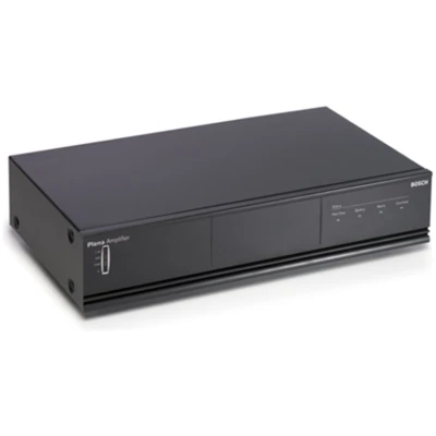 Bosch LBB1935/20 Power Amplifier – Powerful 240W Performance