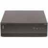 Bosch LBB1938/30 Power Amplifier