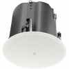 JBL Control 447C/T Ceiling Speaker