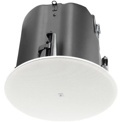 JBL Control 447C/T Ceiling Speaker – Powerful Clear Sound