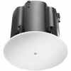 JBL Control 419CS/T Ceiling Subwoofer