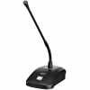 AKG CGN321STS Tabletop Microphone