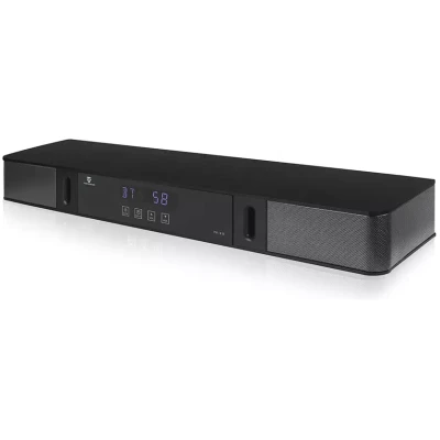 ToneWinner TV-20 Soundbar - 2.1 Channel Dolby Audio Home Theater Speaker