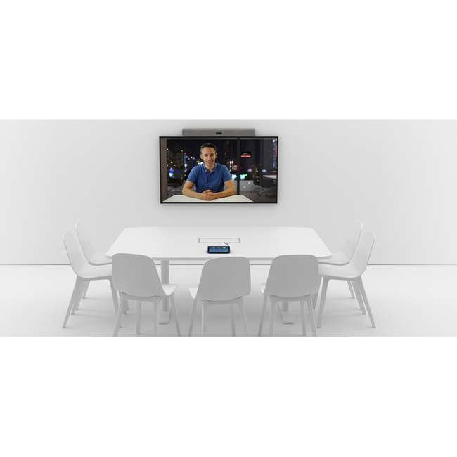 Neat NEATBARPRO-SE Conferencing Video Collaboration Bar Neat NEATBARPRO-SE Conferencing Video Collaboration Bar