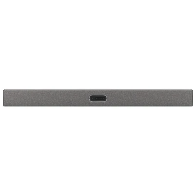 Neat NEATBARPRO-SE Conferencing Video Collaboration Bar Neat NEATBARPRO-SE Conferencing Video Collaboration Bar