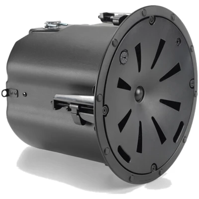 JBL Control 447C/T Ceiling Speaker – Powerful Clear Sound