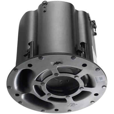 JBL Control 419CS/T Ceiling Subwoofer – Deep Powerful Bass