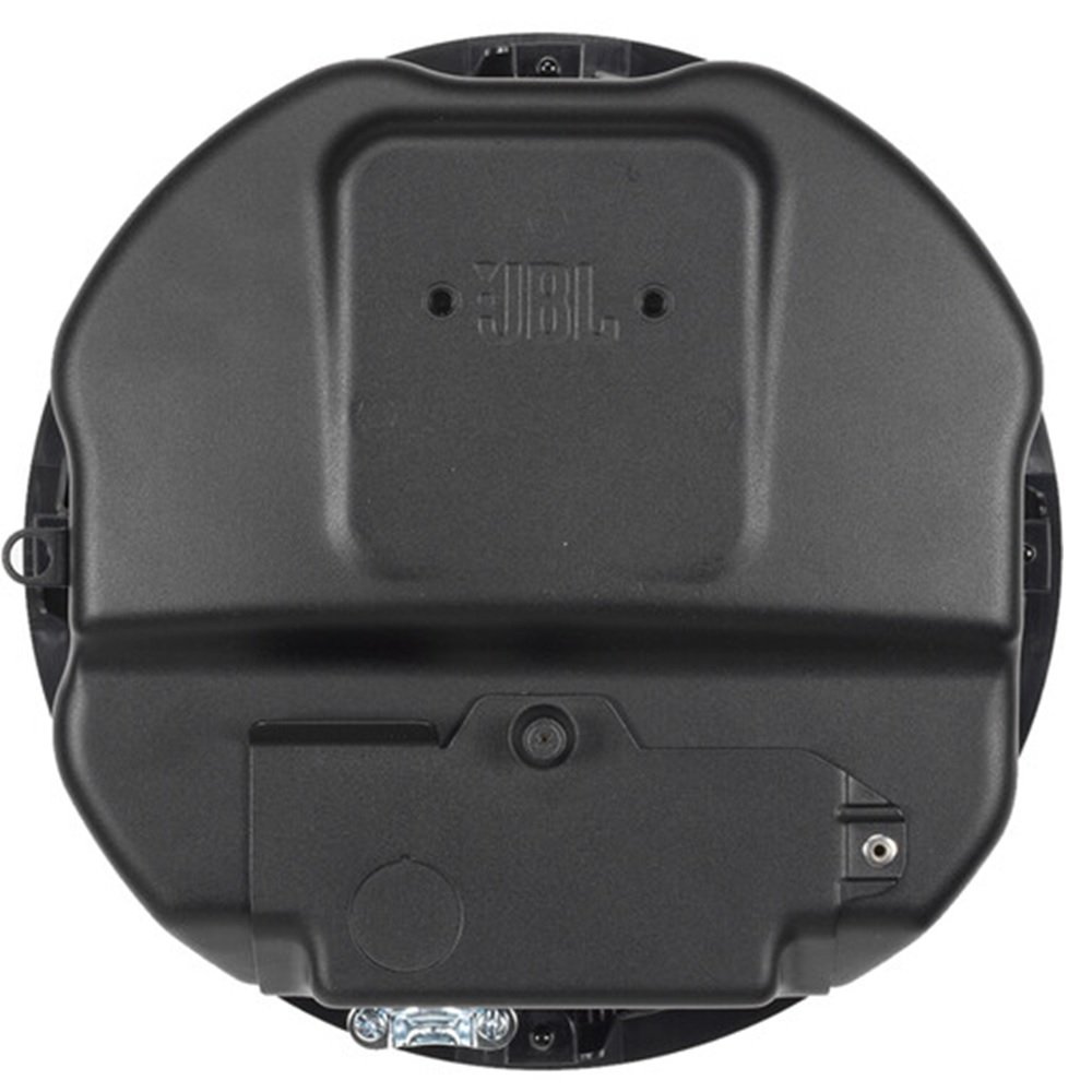 JBL Control 447C/T Ceiling Speaker – Powerful Clear Sound JBL Control 447C/T Ceiling Speaker – Powerful Clear Sound