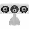 Focal Viva Utopia Colour Evo