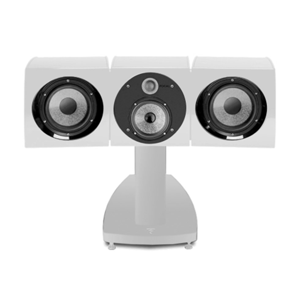 Focal Viva Utopia Colour Evo - luxurious craftsmanship, and uncompromising audio performance Focal Viva Utopia Colour Evo - luxurious craftsmanship, and uncompromising audio performance