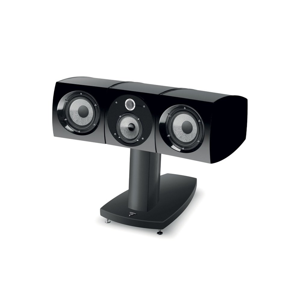 Focal Viva Utopia Colour Evo - luxurious craftsmanship, and uncompromising audio performance Focal Viva Utopia Colour Evo - luxurious craftsmanship, and uncompromising audio performance