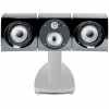 Focal Viva Utopia Colour Evo - luxurious craftsmanship, and uncompromising audio performance - Ash Grey
