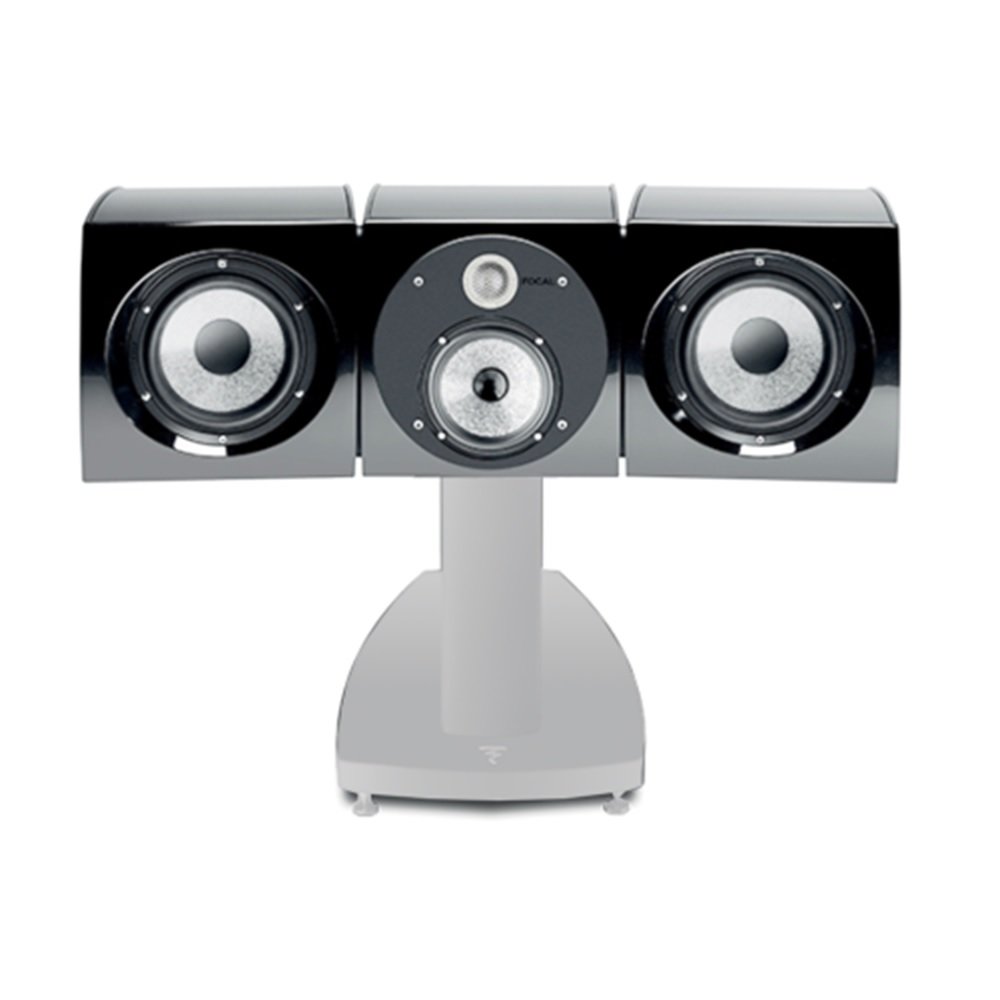Focal Viva Utopia Colour Evo - luxurious craftsmanship, and uncompromising audio performance Focal Viva Utopia Colour Evo - luxurious craftsmanship, and uncompromising audio performance