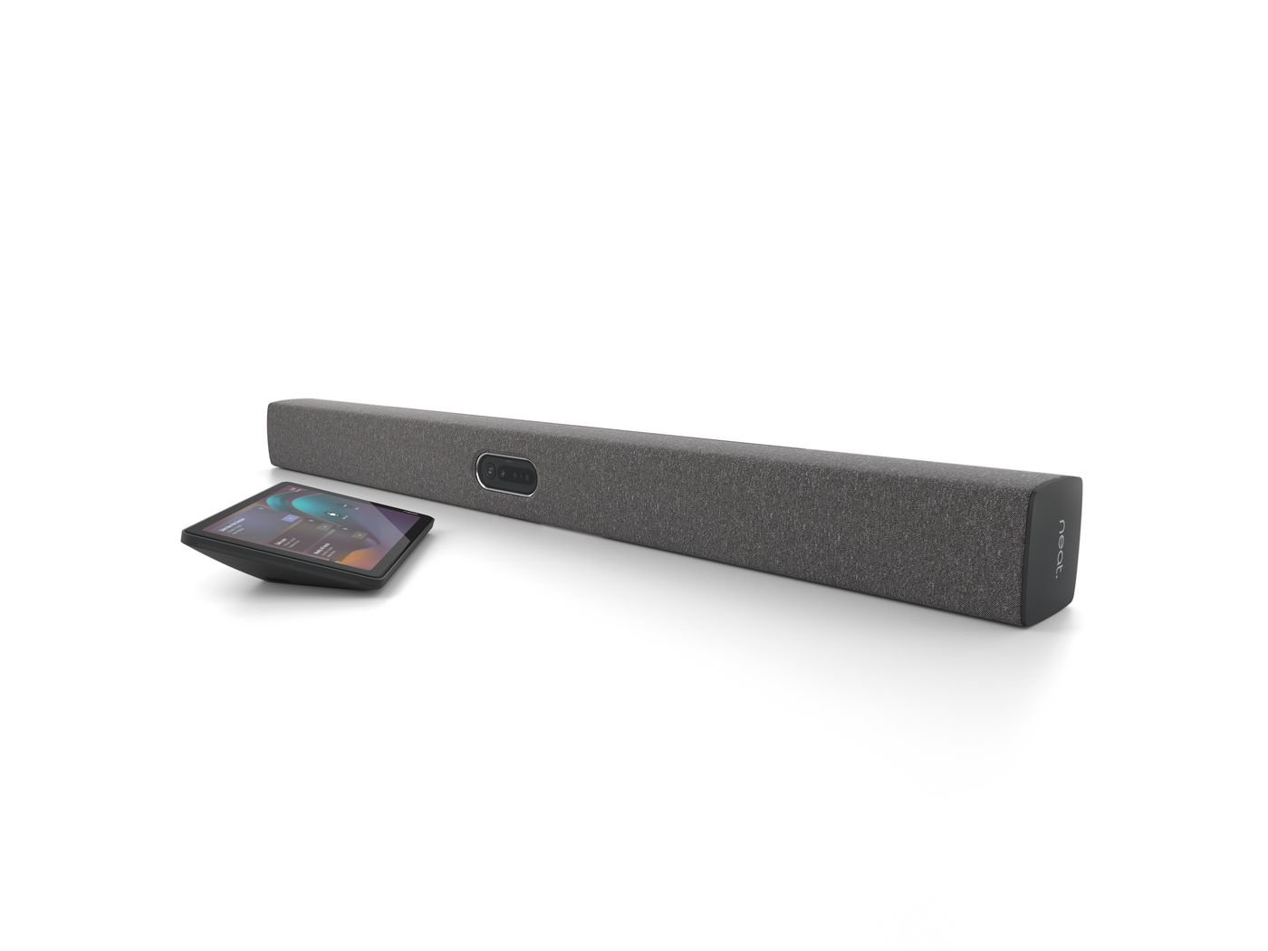 Neat NEATBARPRO-SE Conferencing Video Collaboration Bar Neat NEATBARPRO-SE Conferencing Video Collaboration Bar