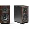 Sonus Faber Lumina I Bookshelf Speakers