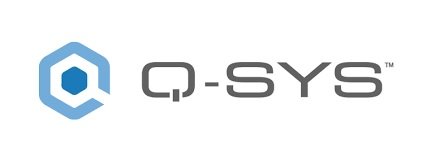 Q-SYS