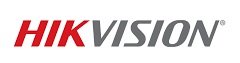 Hikvision