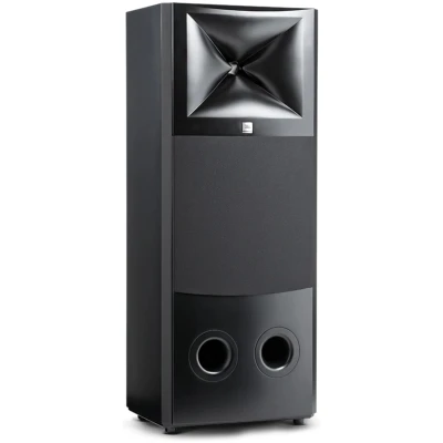 JBL M2 High-Performance Master Reference Monitor