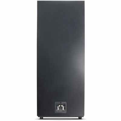 JBL M2 High-Performance Master Reference Monitor