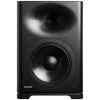 Genelec S360-R Smart Active Monitor Rack Version - Powerful Precision - Black