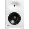 Genelec S360-R Smart Active Monitor Rack Version - Powerful Precision - White